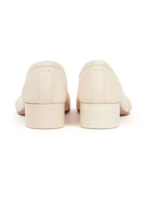 Tabi new ballerina MAISON MARGIELA | S58WZ0128P6378T1003